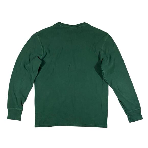 Polo Ralph Lauren Sleepwear Thermal - L - Picture 3 of 3